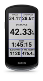 Garmin Edge 1040 zum Toppreis