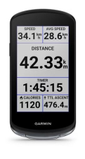 Garmin Edge 1040 zum Toppreis