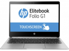 Angebote nur für Studenten, Schüler, Lehrer. z.B. HP EliteBook Folio G1 Win10 CH Touch