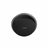 Harman Kardon Onyx Studio 7 Bluetooth-Stereolautsprecher zum neuen Bestpreis bei fnac