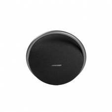 Harman Kardon Onyx Studio 7 Bluetooth-Stereolautsprecher zum neuen Bestpreis bei fnac