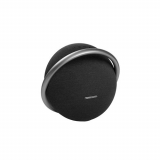 HARMAN/KARDON Onyx Studio 7 Bluetooth-Lautsprecher