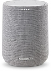 HARMAN/KARDON Citation ONE MKIII, Grau bei fnac