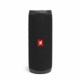 JBL Flip 5 in Schwarz, Blau und Rot bei fnac.ch