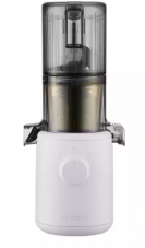 HUROM Slow Juicer H310A Entsafter in Weiss bei nettoshop