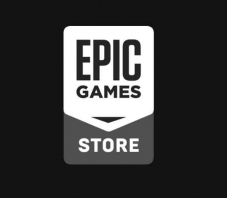 Gratis im Epic Games Store 02.11–09.11 / Games F.I.S.T.: Forged In Shadow Torch & Turnip Boy Commits Tax Evasion