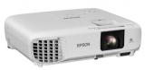 EPSON EB-FH06 (3LCD, Full HD, 3500 lm)