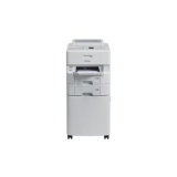 EPSON Workforce Pro WF-6090DTWC für 469.90 CHF