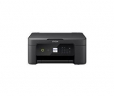 Epson Expression Home XP-3105 Multifunktionsdrucker