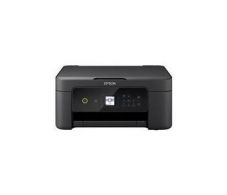 Epson Expression Home XP-3105 Multifunktionsdrucker