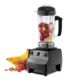 Standmixer Vitamix Creations im Galaxus Tagesdeal für 349.- CHF