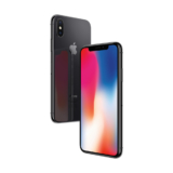 iPhone X zum Knaller Preis max 100stk!