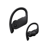 Powerbeats Pro