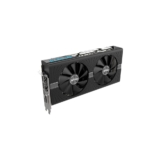 SAPPHIRE Radeon RX 570 Nitro+, 8.0GB GDDR5, Lite Retail für 149.- CHF