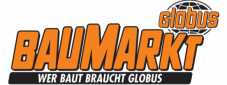 Hornbach DE – Viele Best Prices durch Tiefpreis Garantie