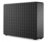 SEAGATE Expansion Desktop, 4.0TB bei amazon.de