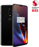 OnePlus 6T (6GB/128GB) bei amazon.es