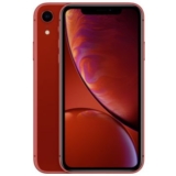 APPLE iPhone XR, 256GB (Alle Farben) bei microspot für 899.- CHF