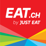 20% auf alles bei Eat.ch