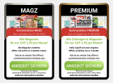 read-it Premium Sommeraktion