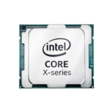 INTEL Core i5-7640X “Kaby Lake-X”, 4x 4.0GHz, Boxed bei microspot für 99.- CHF