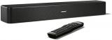 BOSE Solo 5 TV Sound System bei amazon.de