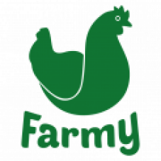 Farmy – 1000 bonus-Eier (10 CHF)