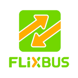 [letsdeal.se] Flixbus: Europaweit frei wählbare Fahrt (Reisezeitraum 19.08.-30.09.19)