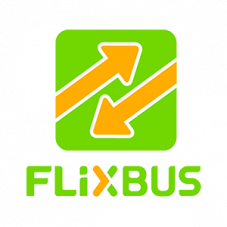 [letsdeal.se] Flixbus: Europaweit frei wählbare Fahrt (Reisezeitraum 19.08.-30.09.19)