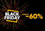 Sammeldeal – FNAC Black Friday Angebote