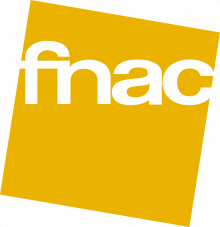 FNAC.CH Happy Web Day 10 CHF je 80 CHF Einkauf Rabatt (bis zu 12.5%) bspw. DJI Drohnen