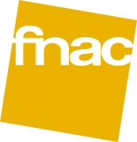 [Ankündigung] Fnac: CHF 20.- Rabatt ab CHF 150.- am 27.02.