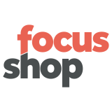 focusshop.ch Adventskalender