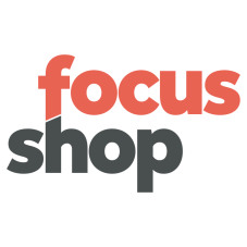 focusshop.ch Adventskalender