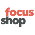 focusshop.ch Adventskalender