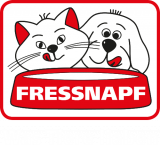 Sale bei Fressnapf und heute zusätzlich kostenlose Lieferung (B-Post)