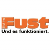 Die Black Friday-Aktionen bei Fust