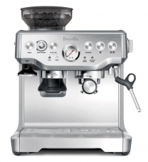 Sage Barista Express für CHF 349.95 bei Fust