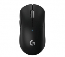 Logitech G PRO X Superlight: Neuer Bestpreis!