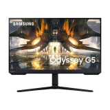 SAMSUNG Odyssey G5 Gaming Monitor bei Microspot