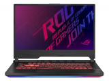 Gaming-Laptop Asus ROG Strix SCAR III bei fnac