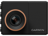 Garmin Dashcam 55 (Chip Testsieger) bei MediaMarkt