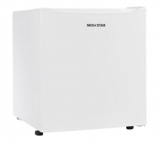 melectronics – Mini Kühl- und Gefrierschrank – Mio Star BC-47-53H – CHF 40.90 statt CHF 199 – NUR HEUTE!