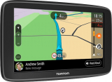 TOMTOM GO Basic EU (6.0″) bei digitec für 139.- CHF