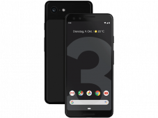 Google Pixel 3 für CHF 749.-