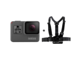 GOPRO Hero 6 Black bei MediaMarkt für 352.70 CHF