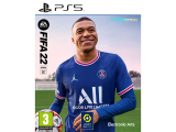 PS5 Fifa 22 bei Conforama