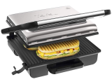 2000W Tefal Kontaktgrill GC242D + Salzstreuer für nur 40.90 Franken