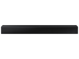 Soundbar von Samsung T400 (Zur Abholung Conforama)