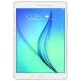 SAMSUNG Galaxy Tab A 2016 7.0 WiFi, 8GB bei Conforama für CHF 99.90 statt CHF 199.-